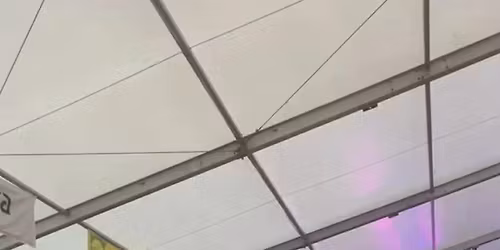 Swing kurs\ud83d\udc83