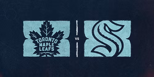 Winnipeg Jets at Toronto Maple Leafs