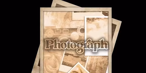 SOHS Marching Band Community Performance