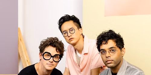 Son Lux