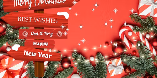 March\u00e9 de Noel de Respire