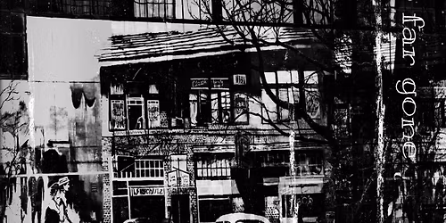 My Father\u2019s Moustache Halloween \ud83d\udc68\ud83c\udffb\ud83c\udf83