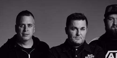 In\u00e9 Kafe in Vy\u0161n\u00ed Lhoty