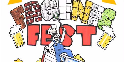 Fagenesfest