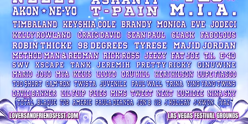 Zayn Las Vegas Tickets