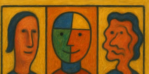 Workshop | Mini - Triptych