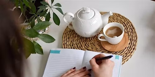 R\u00e9\u00e9crire son histoire et devenir ma\u00eetre\/cr\u00e9ateur de sa vie