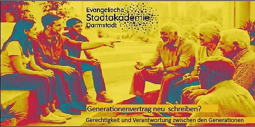 Generationgerechtigkeit aus juristischer Perspektive: Umwelt, Lebenschancen und Zukunftsgestaltung