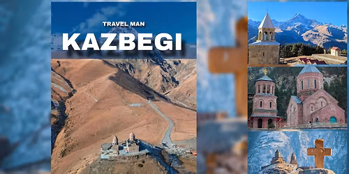 \u10e7\u10d0\u10d6\u10d1\u10d4\u10d2\u10d8: \u10d2\u10d4\u10e0\u10d2\u10d4\u10e2\u10d8\/\u10d3\u10d0\u10e0\u10d8\u10d0\u10da\u10d8\/\u10d4\u10da\u10d8\u10d0 [19 \u10d0\u10de\u10e0\u10d8\u10da\u10d8]