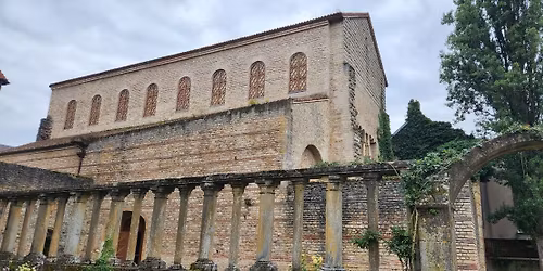 \u0418\u0441\u0442\u043e\u0440\u0438\u044f \u0433\u0440\u0438\u0433\u043e\u0440\u0438\u0430\u043d\u0441\u043a\u043e\u0433\u043e \u043f\u0435\u043d\u0438\u044f. \u041b\u0435\u043a\u0446\u0438\u044f \u0414\u0430\u043d\u0438\u043b\u0430 \u0420\u044f\u0431\u0447\u0438\u043a\u043e\u0432\u0430 