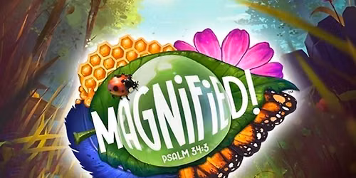 Family VBS
