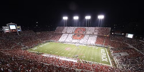 ALD @ Raleighwood NC State