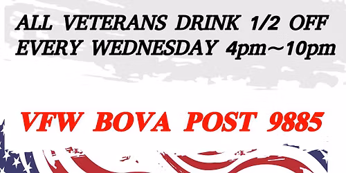 Half-Off Heroes Night