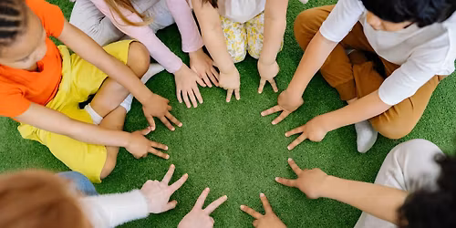 Free Children's Orthopedic Clinic with Dr. Timothy Gray