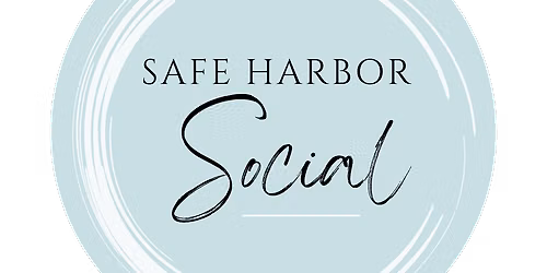 Safe Harbor Social