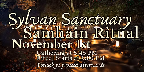 Samhain