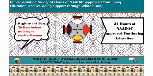 Mending Broken Hearts