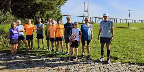 Treino dos Her\u00f3is do Mar