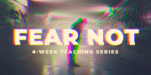 Sunday Service at Westside