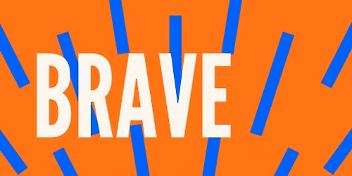 Cults & Classics Presents BRAVE