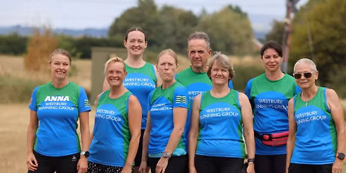 The Hilly Helmet Challenge - Hilly Helmet X