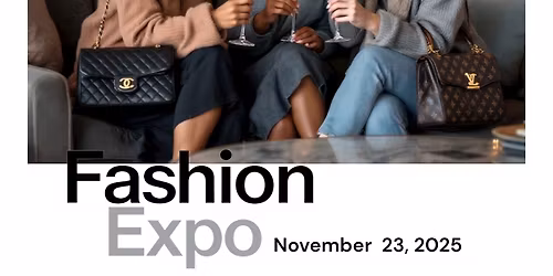 V.I.P. Fashion Expo