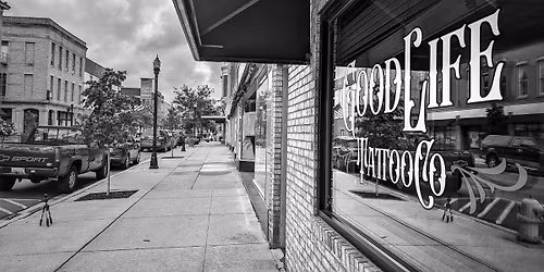 W**d be Happy to Tattoo You \ud83c\udf43\ud83c\udf43