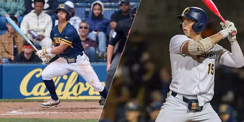 Parking Clemson Tigers at California Golden Bears Mens Basketball