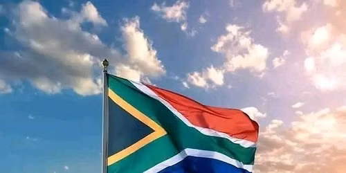 Mzansi life