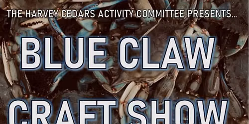 Peace Of Tia at Harvey Cedar\u2019s Annual Craft Show