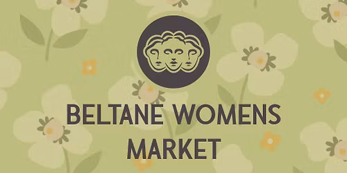 TSTCo. Beltane Women\u2019s Market