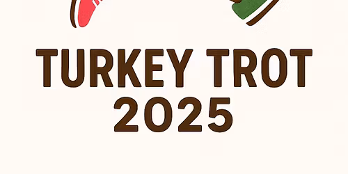 Turket Trot