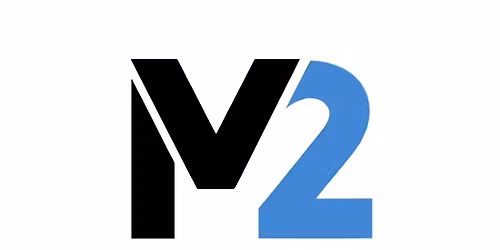 M2 by Method Strong: AfterHours