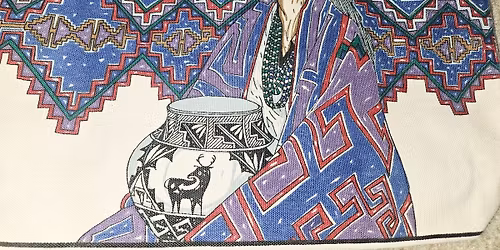 Arbor Ridge Charmer Estate Sale