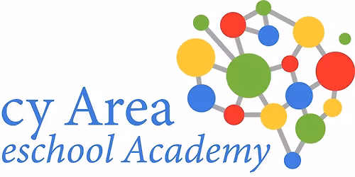 TAHA Winter Formal: Snow Ball Dance