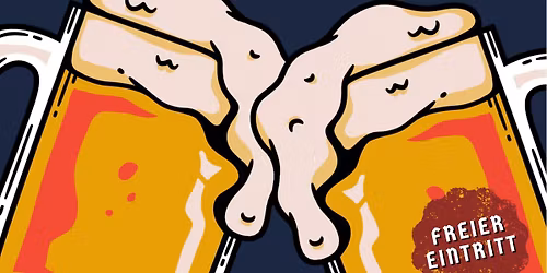 Maifr\u00fchschoppen in Lindenstruth 2026