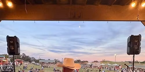 SUTTLES MUSIC ** LIVE **