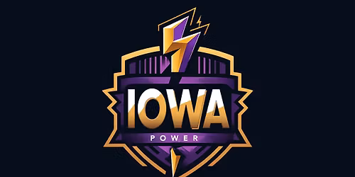Iowa Power