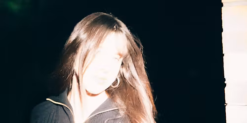 MARIA SOMERVILLE \/\/ Cobalt Studios