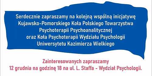 ZWI\u0104ZKI ALBO ZABAWA DLA DOJRZA\u0141YCH LUDZI wyk\u0142ad Danuty Golec