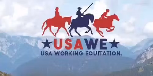 2026 USAWE Region 1 Championship 