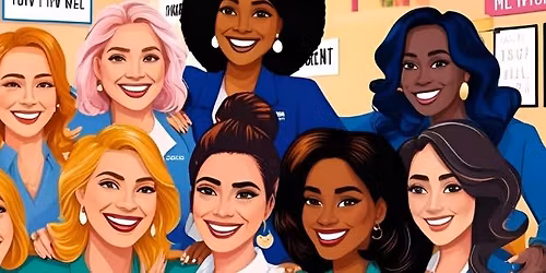 2026 Business Planning 