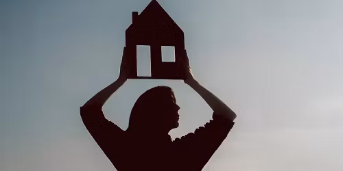 Coline Rio in Beaune