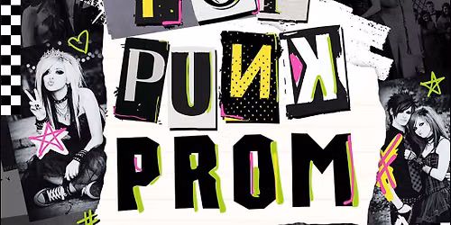 Pup Punk