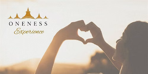 Oneness Experience
