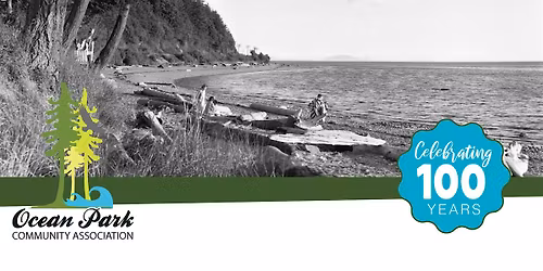 Heritage Trivia Night