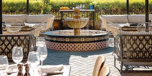 Scottsdale Hidden Gems Experience