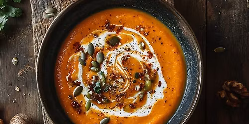 \ud83c\udf83D\u00dd\u0147OV\u00c9 MENU\ud83c\udf83