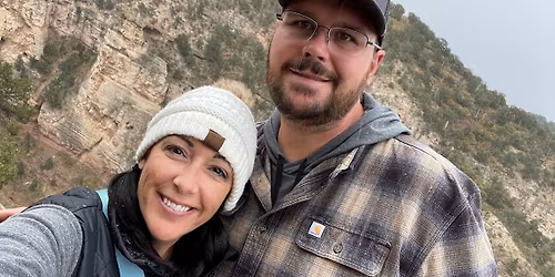 Kristin's Journey: A Celebration of Life - Benefit and Fundraiser