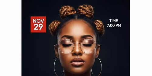 COME WILD HOUSE PARTY 🎉 